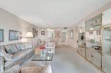 6585 Kensington Lane - Photo 3