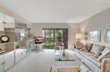 6585 Kensington Lane - Photo 4