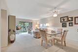 6585 Kensington Lane - Photo 5