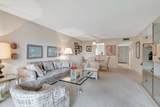 6585 Kensington Lane - Photo 8