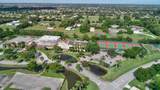 6585 Kensington Lane - Photo 80