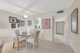 6585 Kensington Lane - Photo 9