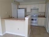 4481 Mcnab Road - Photo 2