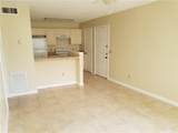 4481 Mcnab Road - Photo 3