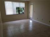 4481 Mcnab Road - Photo 4
