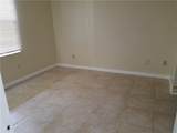 4481 Mcnab Road - Photo 5