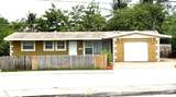 1644 45th Street - Photo 1