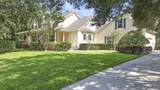 5422 Stately Oaks Street - Photo 10