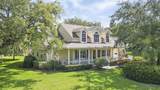 5422 Stately Oaks Street - Photo 11