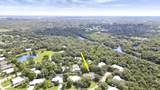 5422 Stately Oaks Street - Photo 12