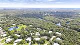 5422 Stately Oaks Street - Photo 13