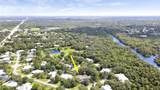 5422 Stately Oaks Street - Photo 14