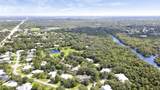 5422 Stately Oaks Street - Photo 15