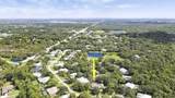 5422 Stately Oaks Street - Photo 16