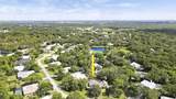 5422 Stately Oaks Street - Photo 18