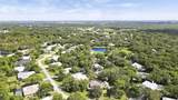 5422 Stately Oaks Street - Photo 19