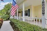 5422 Stately Oaks Street - Photo 2