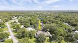 5422 Stately Oaks Street - Photo 20