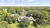5422 Stately Oaks Street - Photo 22