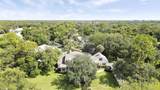 5422 Stately Oaks Street - Photo 23