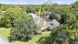 5422 Stately Oaks Street - Photo 24