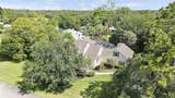 5422 Stately Oaks Street - Photo 25