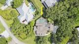 5422 Stately Oaks Street - Photo 26
