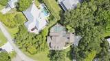 5422 Stately Oaks Street - Photo 27