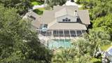 5422 Stately Oaks Street - Photo 28