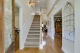 5422 Stately Oaks Street - Photo 29