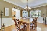 5422 Stately Oaks Street - Photo 31