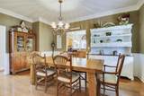 5422 Stately Oaks Street - Photo 32