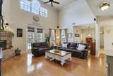 5422 Stately Oaks Street - Photo 33