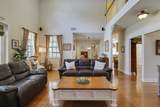 5422 Stately Oaks Street - Photo 34