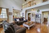 5422 Stately Oaks Street - Photo 35