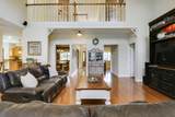 5422 Stately Oaks Street - Photo 36