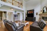5422 Stately Oaks Street - Photo 37