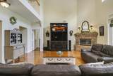 5422 Stately Oaks Street - Photo 38