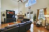 5422 Stately Oaks Street - Photo 39