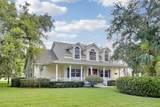 5422 Stately Oaks Street - Photo 4