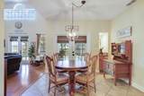 5422 Stately Oaks Street - Photo 40