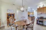 5422 Stately Oaks Street - Photo 41