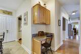 5422 Stately Oaks Street - Photo 42