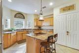 5422 Stately Oaks Street - Photo 43