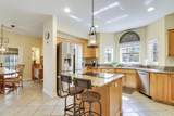 5422 Stately Oaks Street - Photo 44