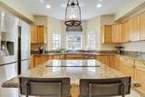 5422 Stately Oaks Street - Photo 45