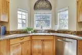 5422 Stately Oaks Street - Photo 46