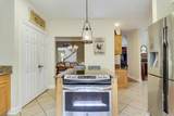 5422 Stately Oaks Street - Photo 47