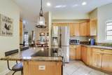 5422 Stately Oaks Street - Photo 48