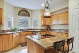 5422 Stately Oaks Street - Photo 49
